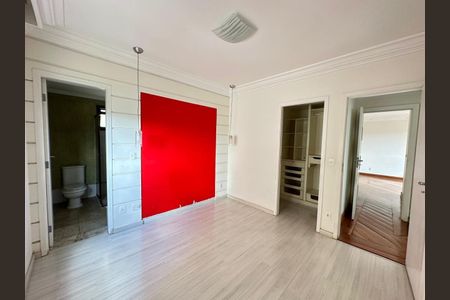 Apartamento à venda com 3 quartos, 94m² em Alphaville Industrial, Barueri
