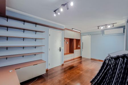 Apartamento para alugar com 3 quartos, 90m² em Vila da Saúde, São Paulo