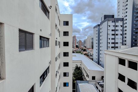 Apartamento para alugar com 3 quartos, 90m² em Vila da Saúde, São Paulo