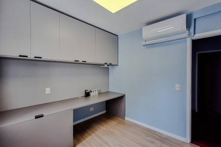 Apartamento para alugar com 3 quartos, 90m² em Vila da Saúde, São Paulo