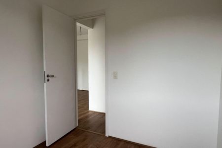 Apartamento para alugar com 85m², 2 quartos e 2 vagasQuarto 2