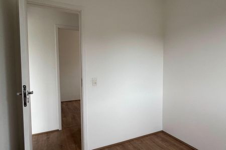 Apartamento para alugar com 85m², 2 quartos e 2 vagasQuarto 1