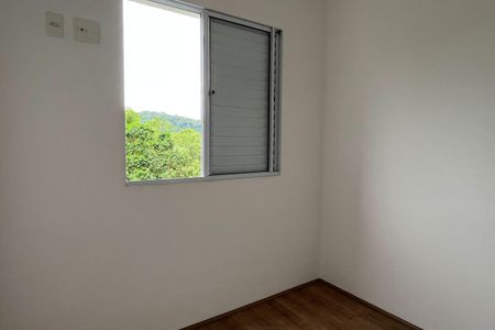 Apartamento para alugar com 85m², 2 quartos e 2 vagasQuarto 1