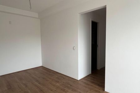Sala de apartamento para alugar com 2 quartos, 85m² em Morro Nova Cintra, Santos