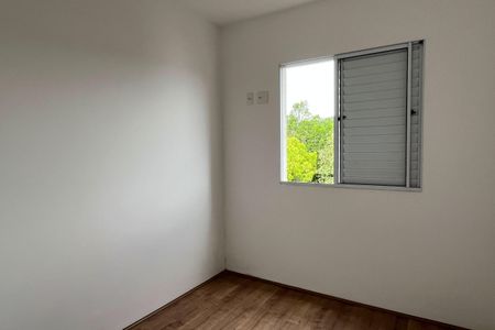 Apartamento para alugar com 85m², 2 quartos e 2 vagasQuarto 2