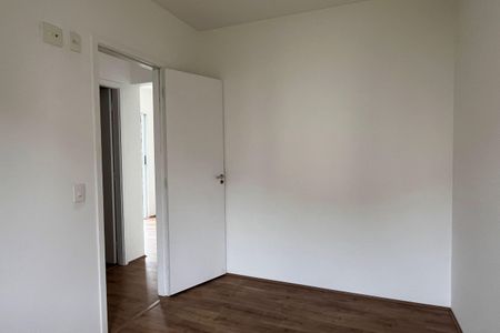 Apartamento para alugar com 85m², 2 quartos e 2 vagasQuarto 1