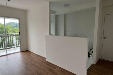 Apartamento para alugar com 85m², 2 quartos e 2 vagasSala