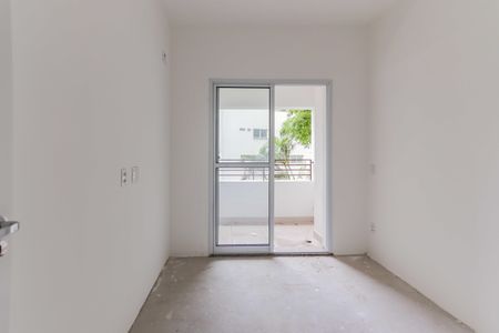 Quarto  de kitnet/studio à venda com 1 quarto, 32m² em Butantã, São Paulo