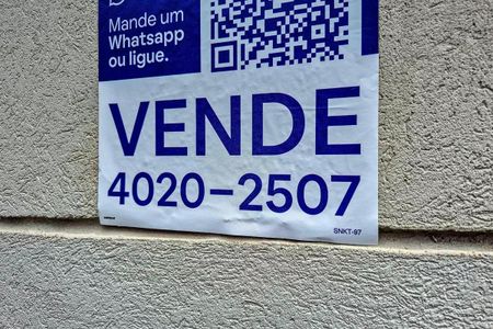 Studio à venda com 32m², 1 quarto e sem vaga Studio à venda com 32m², 1 quarto e sem vagaFachada