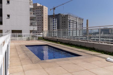 Apartamento para alugar com 100m², 3 quartos e 2 vagas