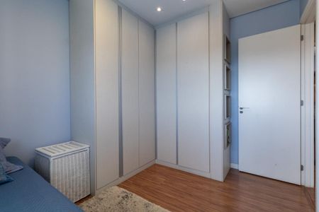 Apartamento para alugar com 100m², 3 quartos e 2 vagas Apartamento para alugar com 100m², 3 quartos e 2 vagasQuarto