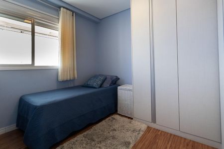 Apartamento para alugar com 100m², 3 quartos e 2 vagas Apartamento para alugar com 100m², 3 quartos e 2 vagasQuarto
