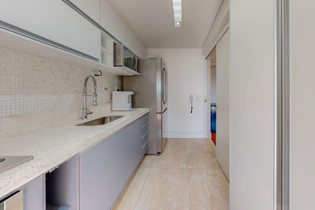 Apartamento para alugar com 100m², 3 quartos e 2 vagas