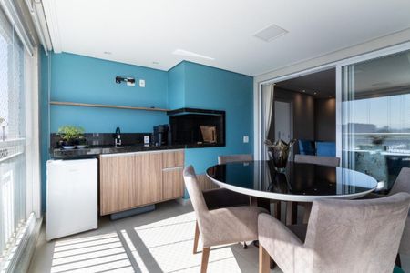 Apartamento para alugar com 100m², 3 quartos e 2 vagas