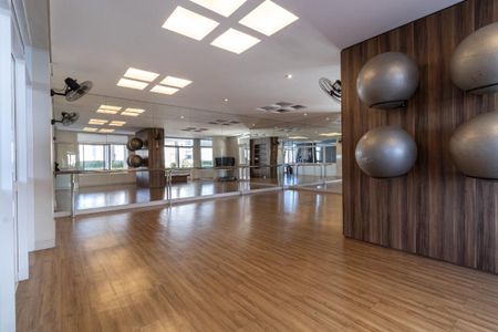 Apartamento para alugar com 100m², 3 quartos e 2 vagas Apartamento para alugar com 100m², 3 quartos e 2 vagasÁrea comum