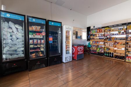 Apartamento para alugar com 100m², 3 quartos e 2 vagas Apartamento para alugar com 100m², 3 quartos e 2 vagasÁrea comum