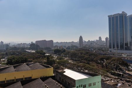 Apartamento para alugar com 100m², 3 quartos e 2 vagas Apartamento para alugar com 100m², 3 quartos e 2 vagasVista