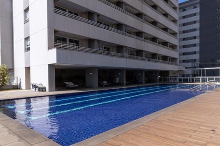 Apartamento para alugar com 100m², 3 quartos e 2 vagas Apartamento para alugar com 100m², 3 quartos e 2 vagasÁrea comum