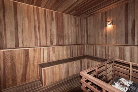 Apartamento para alugar com 100m², 3 quartos e 2 vagas