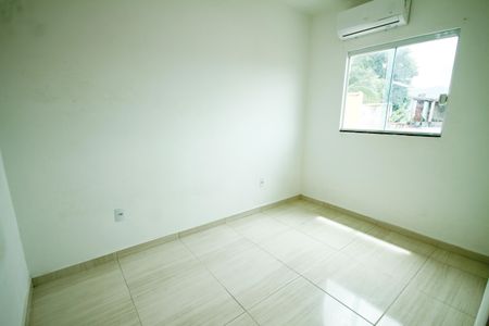 Casa de condomínio para alugar com 52m², 2 quartos e 1 vaga