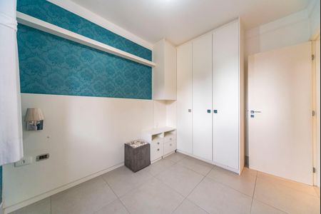 Apartamento à venda com 60m², 2 quartos e 1 vagaQuarto 2