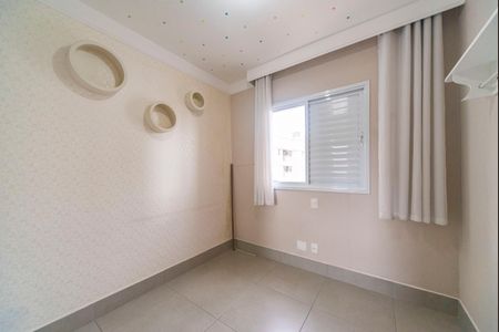 Apartamento à venda com 60m², 2 quartos e 1 vagaQuarto 1