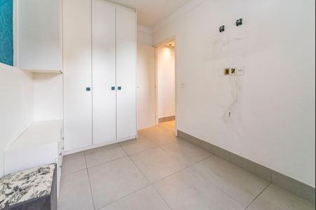 Apartamento à venda com 60m², 2 quartos e 1 vagaQuarto 2