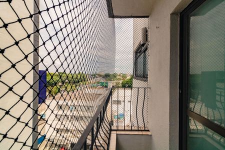 Apartamento à venda com 1 quarto, 45m² em Jardim Oriental, São Paulo