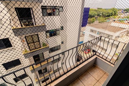 Apartamento à venda com 1 quarto, 45m² em Jardim Oriental, São Paulo