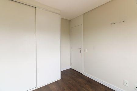 Apartamento à venda com 48m², 2 quartos e 1 vagaQuarto 2