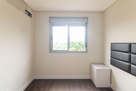 Apartamento à venda com 48m², 2 quartos e 1 vagaQuarto 2