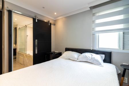 Apartamento à venda com 80m², 2 quartos e 1 vaga Apartamento à venda com 80m², 2 quartos e 1 vagaSuíte