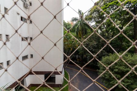 Apartamento à venda com 80m², 2 quartos e 1 vaga Apartamento à venda com 80m², 2 quartos e 1 vagaQuarto 2 - Vista