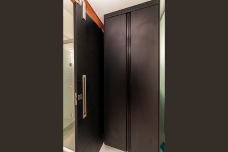 Apartamento à venda com 80m², 2 quartos e 1 vaga Apartamento à venda com 80m², 2 quartos e 1 vagaÁrea de Serviço