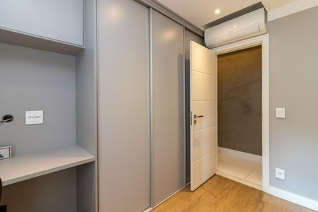 Apartamento à venda com 80m², 2 quartos e 1 vaga Apartamento à venda com 80m², 2 quartos e 1 vagaQuarto 2