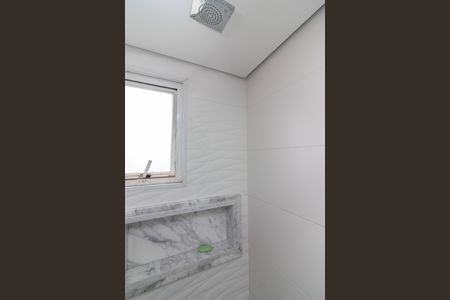 Apartamento à venda com 80m², 2 quartos e 1 vaga Apartamento à venda com 80m², 2 quartos e 1 vagaBanheiro 2