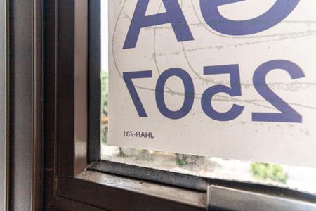 Studio para alugar com 22m², 1 quarto e sem vaga Studio para alugar com 22m², 1 quarto e sem vagaPlaquinha