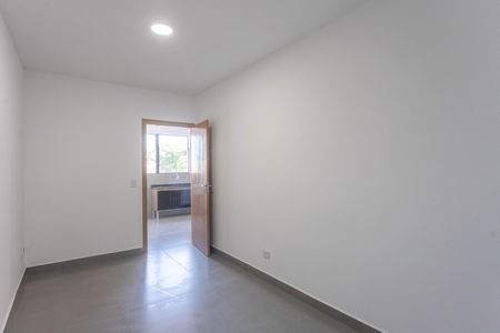 Apartamento para alugar com 44m², 1 quarto e sem vagaQuarto