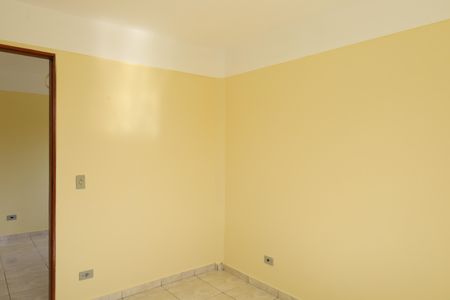 Apartamento para alugar com 50m², 2 quartos e 1 vagaQuarto 2