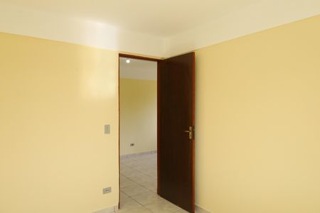 Apartamento para alugar com 50m², 2 quartos e 1 vagaQuarto 1