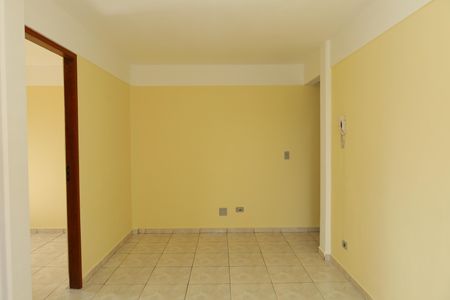 Apartamento para alugar com 50m², 2 quartos e 1 vagaSala