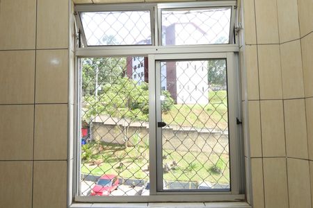 Apartamento para alugar com 50m², 2 quartos e 1 vagaÁrea de Serviço