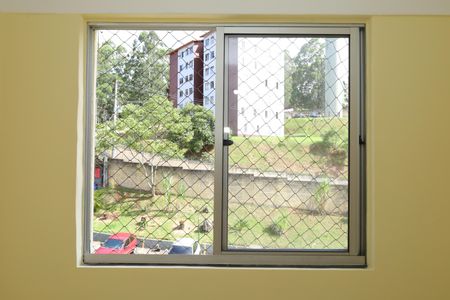 Apartamento para alugar com 50m², 2 quartos e 1 vagaSala