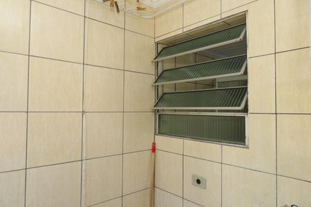 Apartamento para alugar com 50m², 2 quartos e 1 vagaÁrea de Serviço