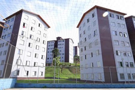 Apartamento para alugar com 50m², 2 quartos e 1 vagaÁrea comum - Prédios