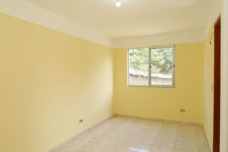 Apartamento para alugar com 50m², 2 quartos e 1 vagaSala