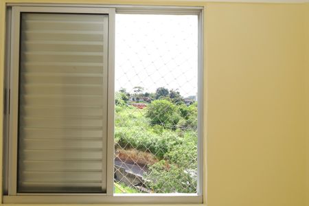 Apartamento para alugar com 50m², 2 quartos e 1 vagaQuarto 1