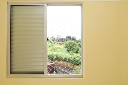 Apartamento para alugar com 50m², 2 quartos e 1 vagaQuarto 2