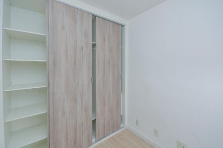 Apartamento para alugar com 1 quarto, 32m² em Socorro, São Paulo