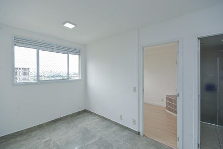 Apartamento para alugar com 1 quarto, 32m² em Socorro, São Paulo